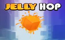 Jelly Hop