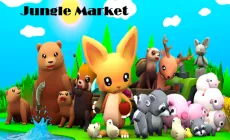 Jungle Market