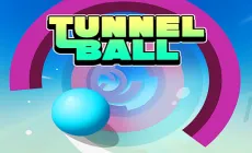 Tunnel Ball