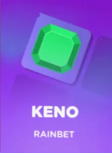 Keno