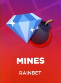 Mines