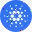 Cardano